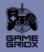 Game Gridx