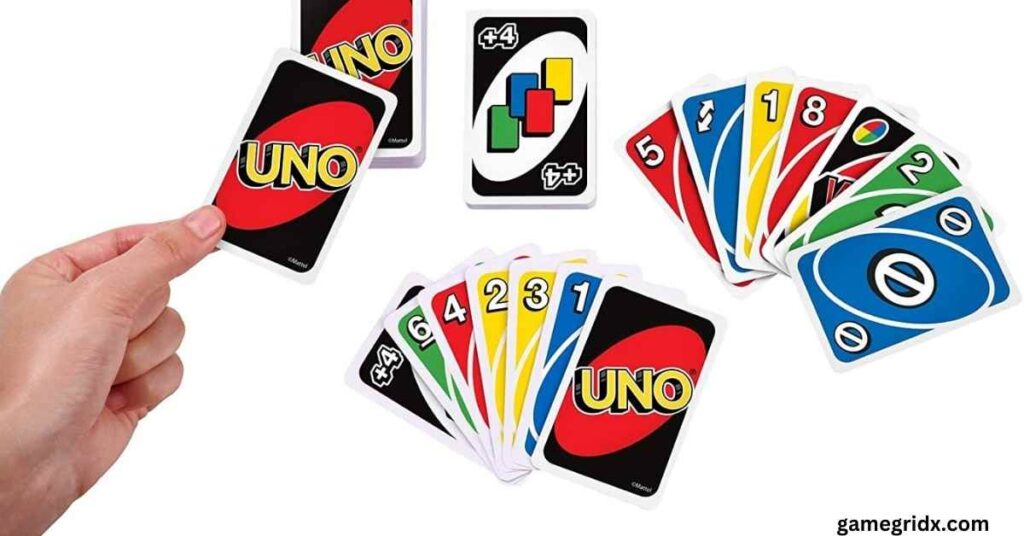 Uno